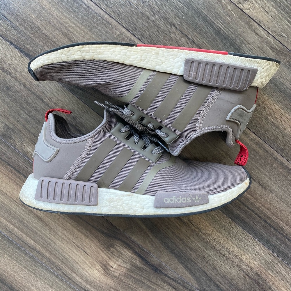 Adidas NMD